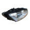 Anhui Super Creation Auto Parts Co., Ltd.
