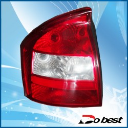 Car Tail Lamp, Tail 