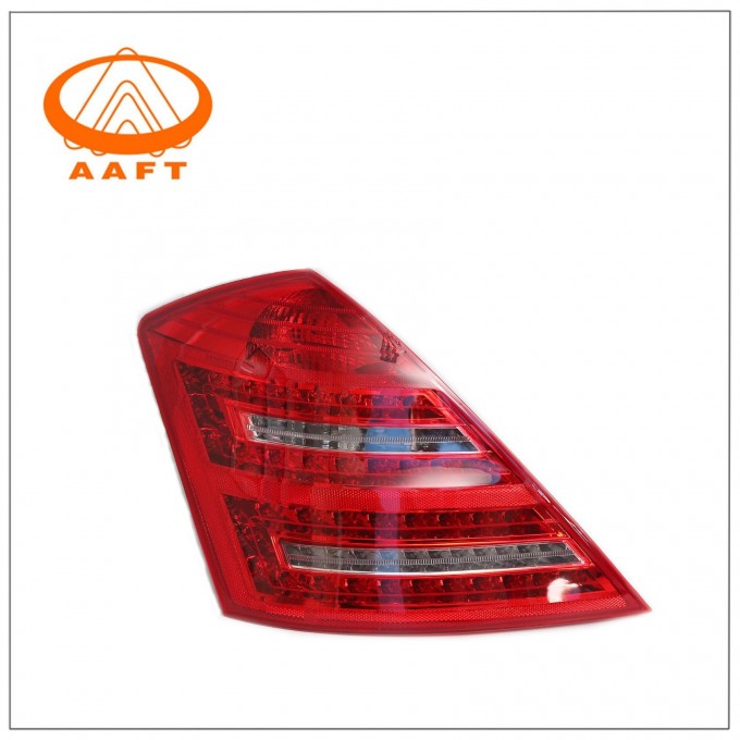 Hot Sale Tail Lamp for Benz S350 2009 (2218200564) Image1