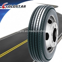 Radial Bus Tires Trailer Tires 315/70r22.5, 285/70r19.5