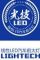 Guangzhou Lightech Lighting Co., Ltd.