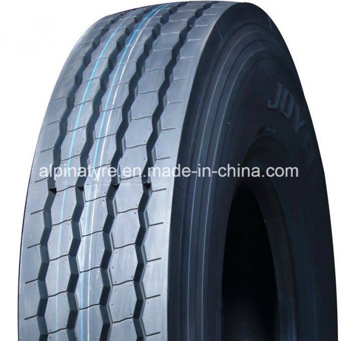 11r20 18pr Radial TBR Truck Bus Tire (11R20) Image1
