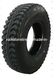 Radial TBR Tires/Bus Tires/Trangle Tires1200r20 Image1