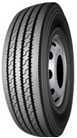 Professional Front Truck and Bus Tire (315/70R22.5) Image1