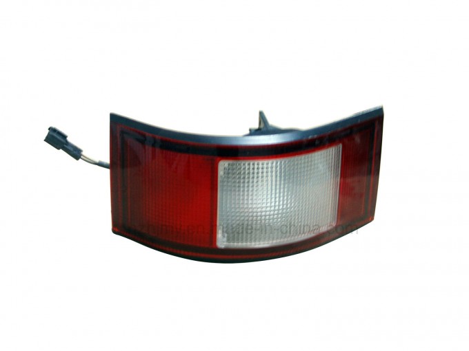 96359253 Back up Lamp Light for Daewoo Bus Parts Image1