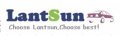 Shenzhen Lantsun Electronic Technology Co., Ltd.