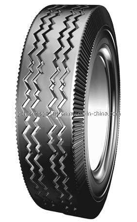 Bus Tyre Image1