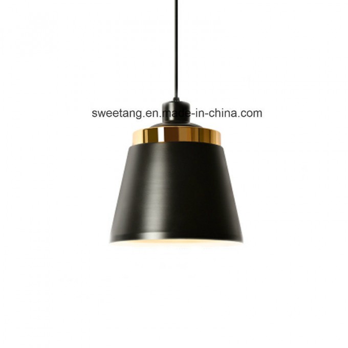 Home Interior Lamp for Pendant Lighting Decoration Image1