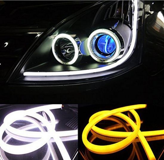 Jinan Sinopts Energy Technology Inc.