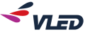 Guangzhou Vanten Industrial Co., Ltd.