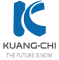 Shenzhen Kuang-Chi Advanced Structure Technologies Co., Ltd.