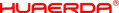 Zhejiang Huaerda Heat Exchange Technology Co., Ltd.