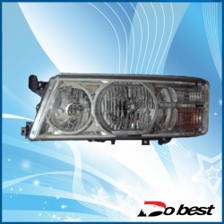 Bus Headlight for To