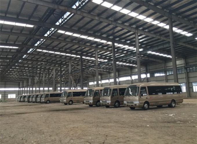 Stock Buses Price 9000 Image1