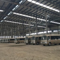 Stock Buses Price 90