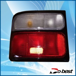 for Toyota Coaster T