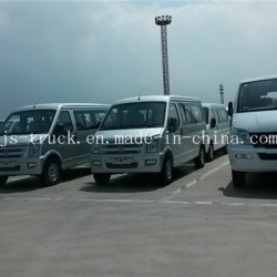Dfsk (Sokon) Truck Mini Truck /Mini Bus (C37)