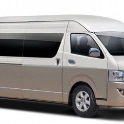 Kingstar Neptune L6 
