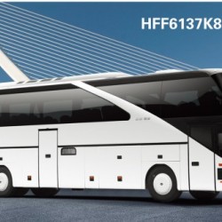 Ankai Hff6137K86-2 C