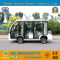 Wholesale 8 Seats En