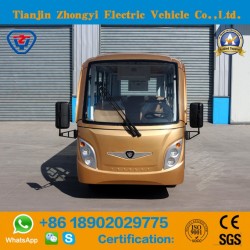 Wholesale 14 Seats E