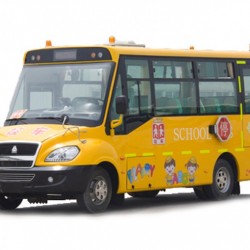 Sinotruk HOWO 100HP 