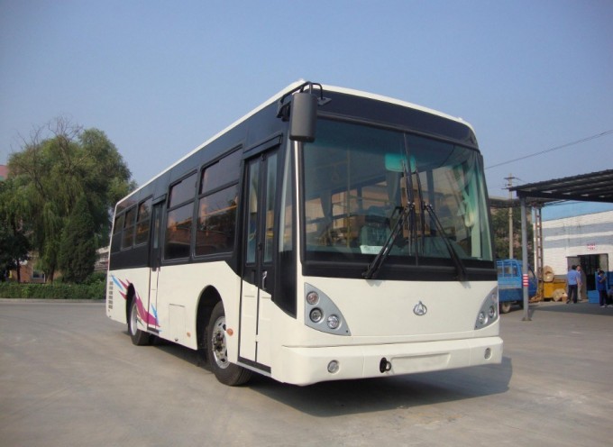 School Bus Image1