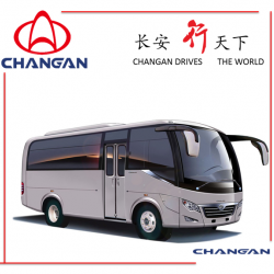 6m City Bus 18-21 Se