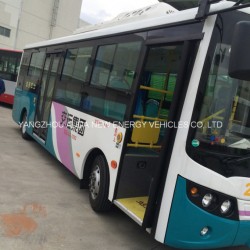 New Hot Sale Lithium