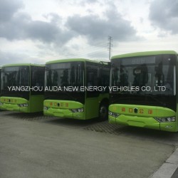 2017 Hot Sale Model 