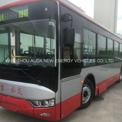 China New High Quali