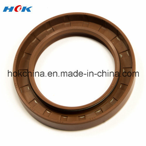 Oil Seals Car Accessories for Bearing Part Image1