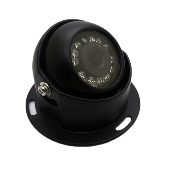 Guangzhou Auto Accessories Internal Camera for Bus Truck Image1