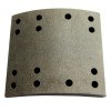Auto Accessory Brake Lining Material Image1
