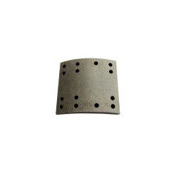 Auto Accessory Brake