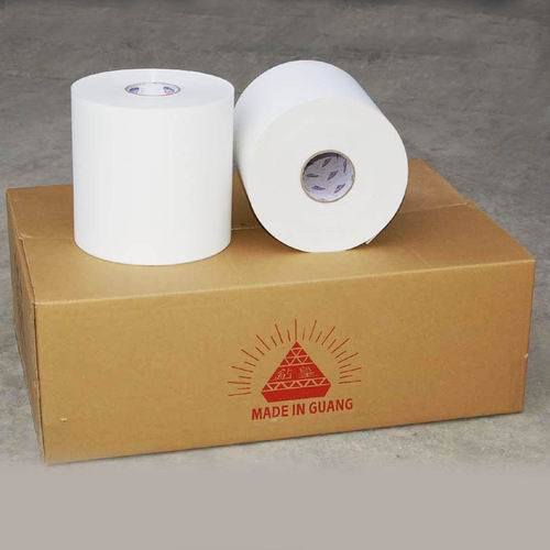Hot Fix Tape Garment Accessories Image1