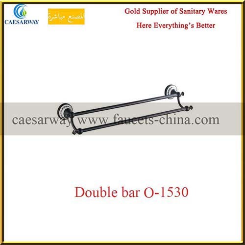 Orb Sanitary Ware Bathroom Accessories Image1