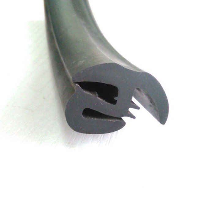 Auto Glass Repairment Rubber Accessory Image1