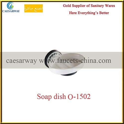 New Design Orb Sanitary Ware Bathroom Accessories Image1
