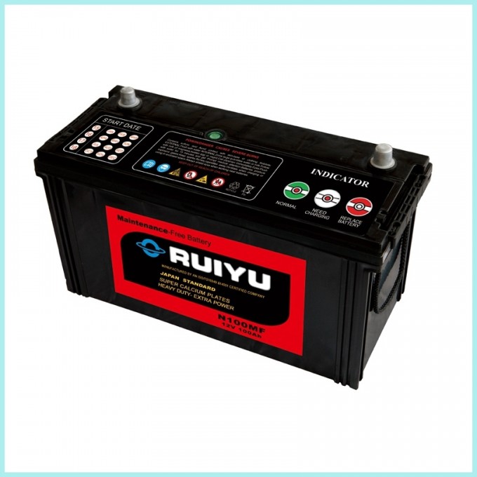 Alibaba Sale Motor Parts Accessories Image1