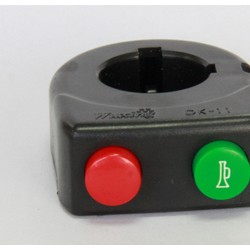 Cruise Control Button/Multi Control Button for Electric Bike/Electric Bike Parts
