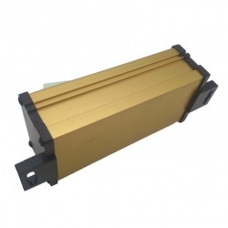 Hot! 36V-72V Converter Parts for Electric Bikes/Electric Scooter/Electric Motorcycle/E-Bike