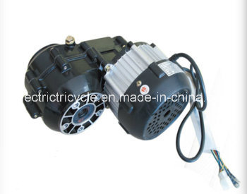 Factory Sales Spare Parts for Electric Tricycle Image1