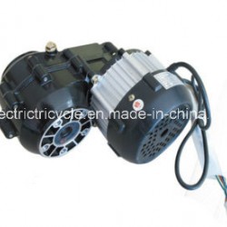 Factory Sales Spare Parts for Electric Tricycle