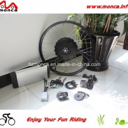 Wholesale E Bike Parts with 36V Samsung Lithium Battery