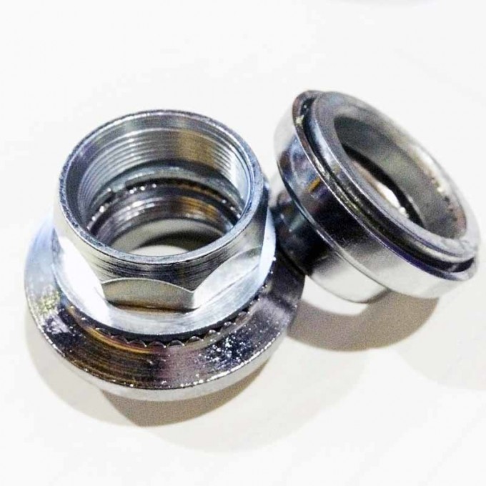 2016 Electric Bike Head Parts Kit Spare Parts Supplier Image1