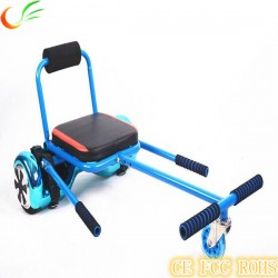 2016 Newest Parts Sitting Chair Seat for Hover Board