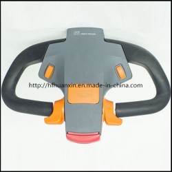 T200 Tiller Head Control Handle EV Auto Parts
