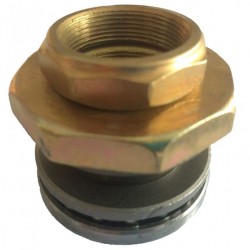 2016 Head Parts of Electric Scooter Kit Spare Parts Factory From China