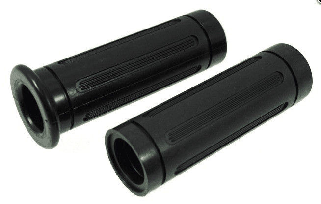 Razor Electric Scooter Handlebar Grips Spare Parts Image1